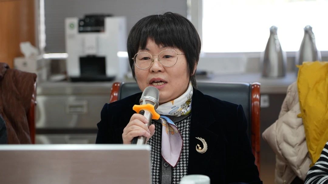 微信圖片_20250218105509.jpg 微信圖片_20250218105509.jpg