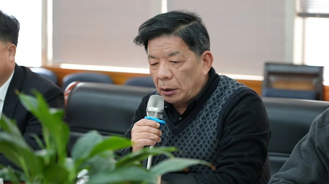 微信圖片_20250218105329.jpg 微信圖片_20250218105329.jpg