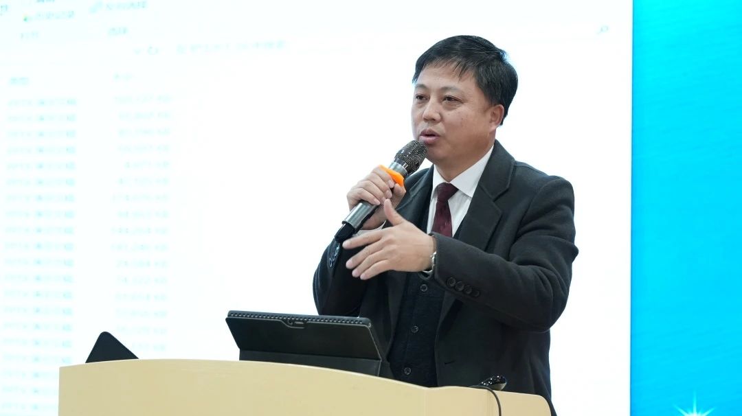 微信圖片_20250219155207.jpg 微信圖片_20250219155207.jpg