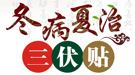 圖片3.png 圖片3.png