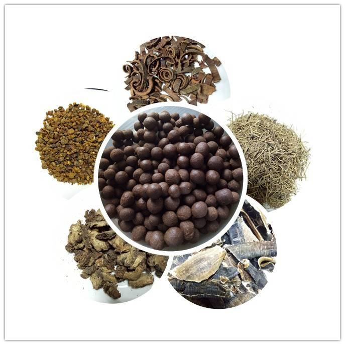 圖片3.png 圖片3.png