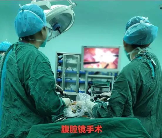 微信圖片_20220117084303.jpg 微信圖片_20220117084303.jpg