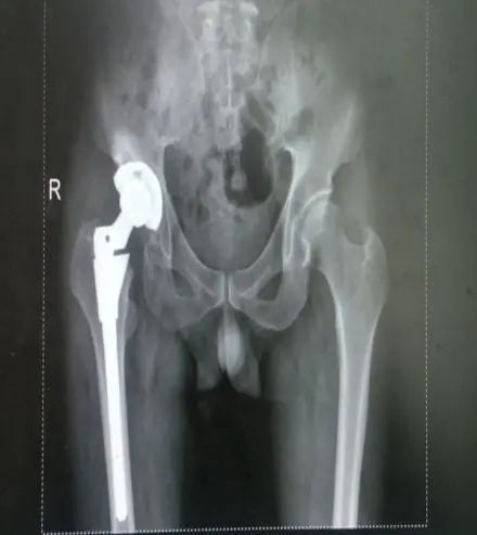 微信圖片_20220117082756.jpg 微信圖片_20220117082756.jpg