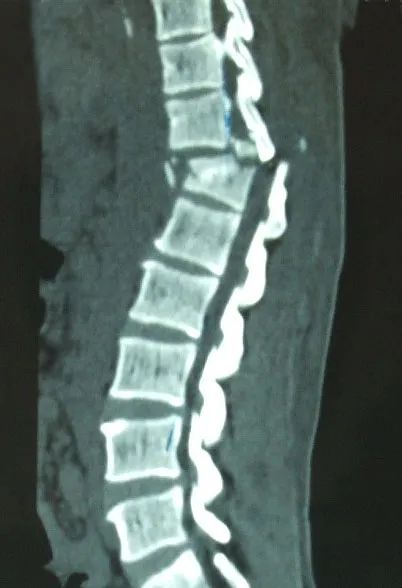 微信圖片_20220117082803.jpg 微信圖片_20220117082803.jpg