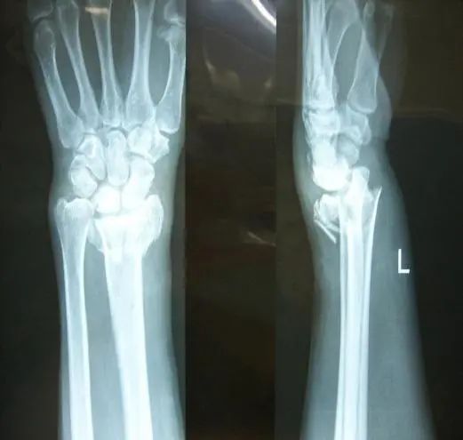 微信圖片_20220117082806.jpg 微信圖片_20220117082806.jpg