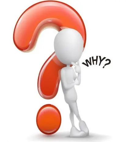 微信圖片_20220117082855.jpg 微信圖片_20220117082855.jpg