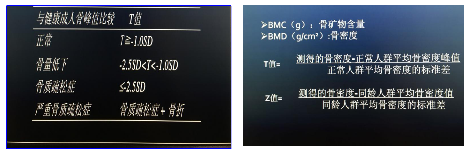 微信圖片_20220117082945.png 微信圖片_20220117082945.png