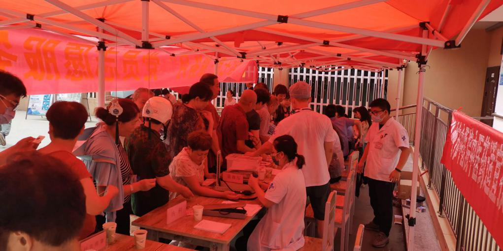 6373223416920501266339321.png 6373223416920501266339321.png