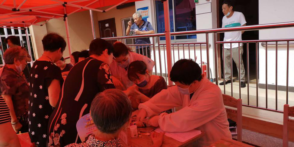 6373223416945493229882364.png 6373223416945493229882364.png