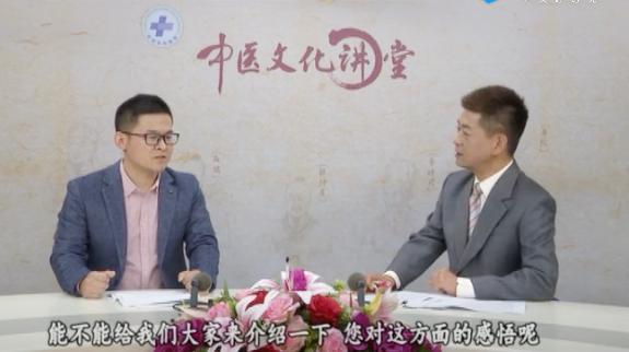 1627653581(1).png 1627653581(1).png