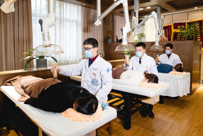 _DSC2664-編輯-1162.jpg _DSC2664-編輯-1162.jpg