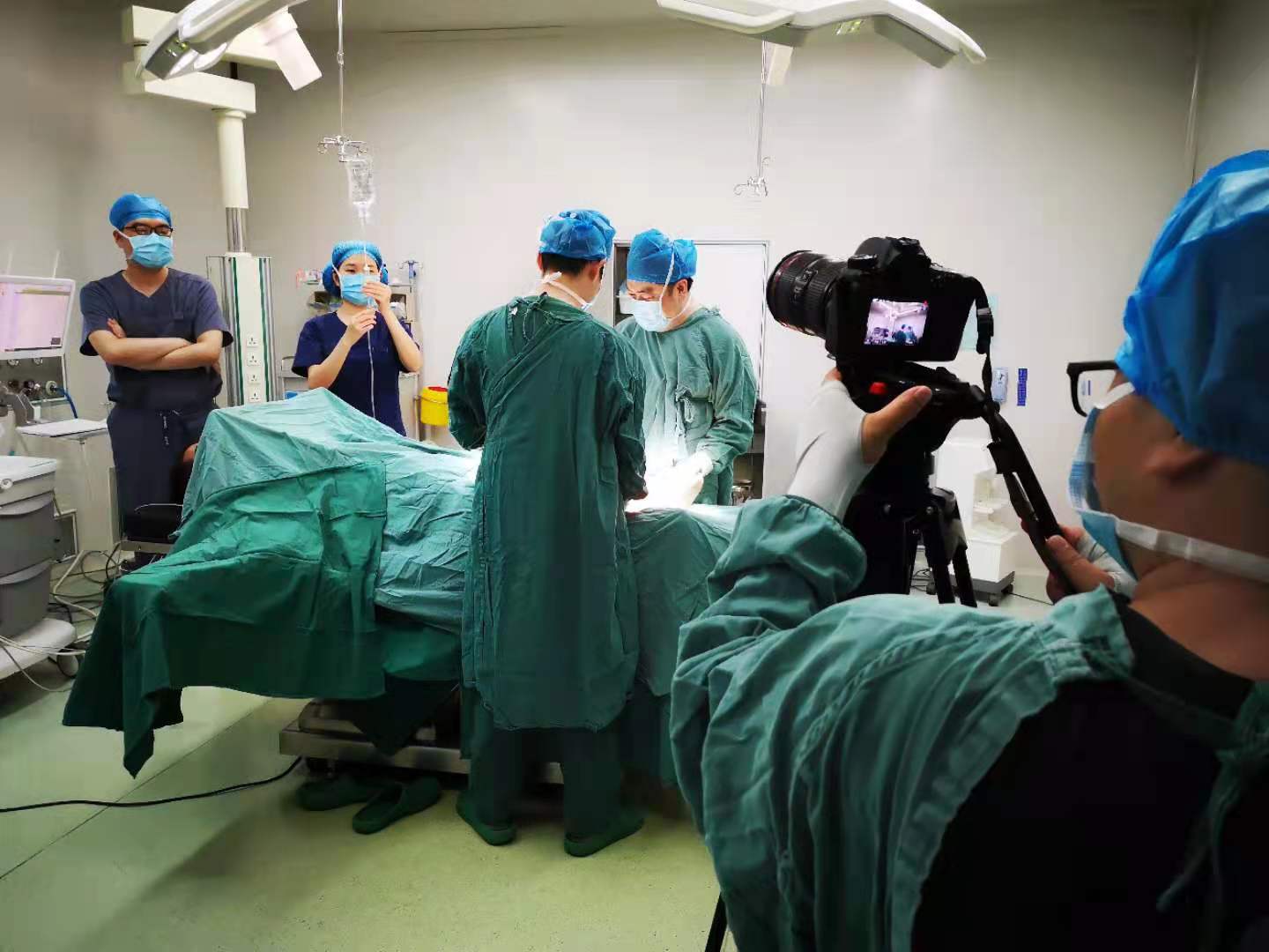 622427630169233857.jpg 622427630169233857.jpg