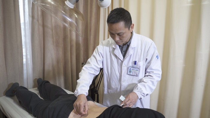 00005770.jpg 00005770.jpg