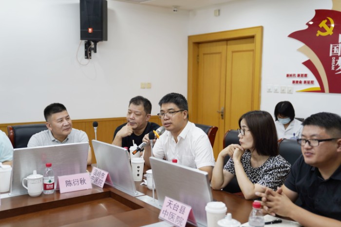 6379614995342294671218340.jpg 6379614995342294671218340.jpg