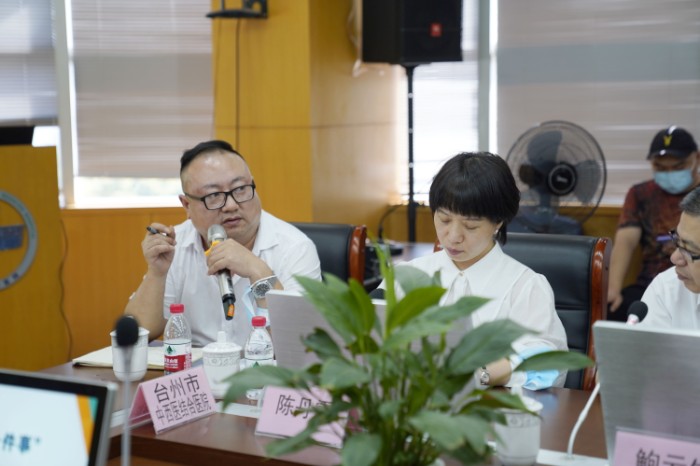 6379614995363290769747291.jpg 6379614995363290769747291.jpg