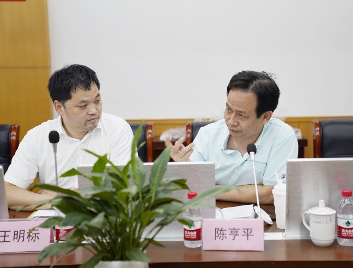 6379614995389560301061088.jpg 6379614995389560301061088.jpg