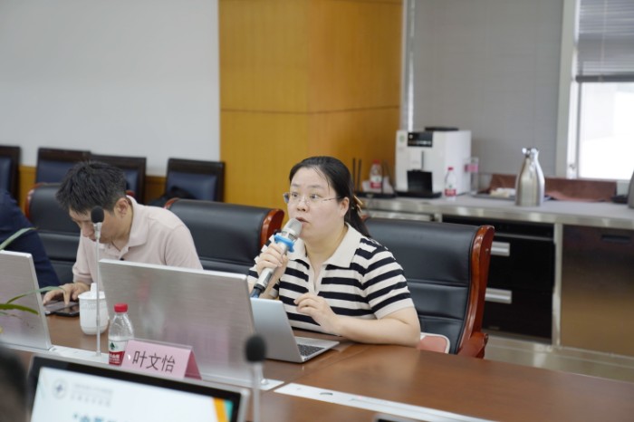 _DSC4377_看圖王_看圖王.jpg _DSC4377_看圖王_看圖王.jpg