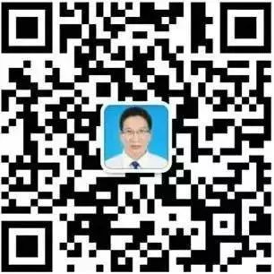 undefined 6373835073763544532644500.jpg