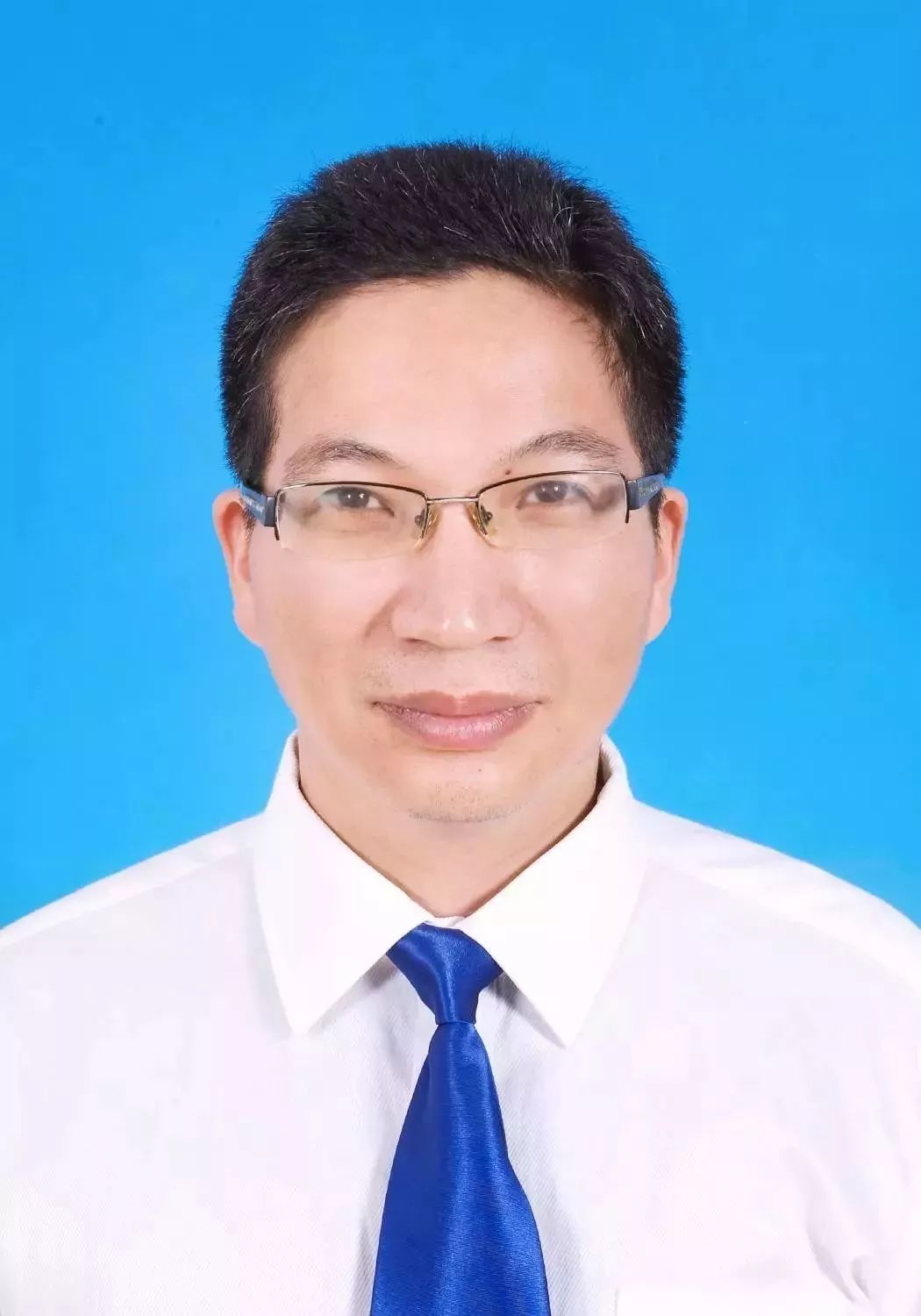 6373835073770478129387070.jpg 6373835073770478129387070.jpg