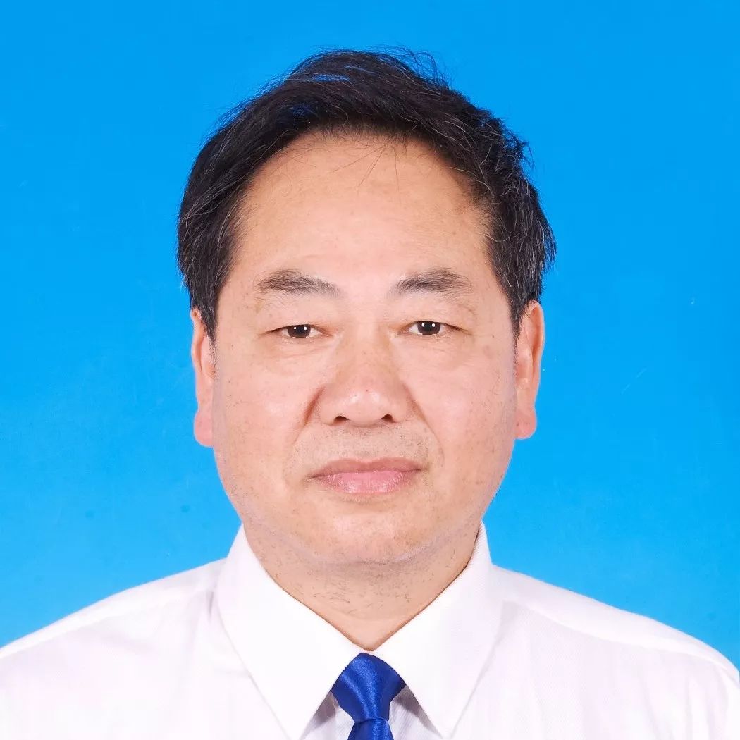 微信圖片_20200922103038.jpg 微信圖片_20200922103038.jpg