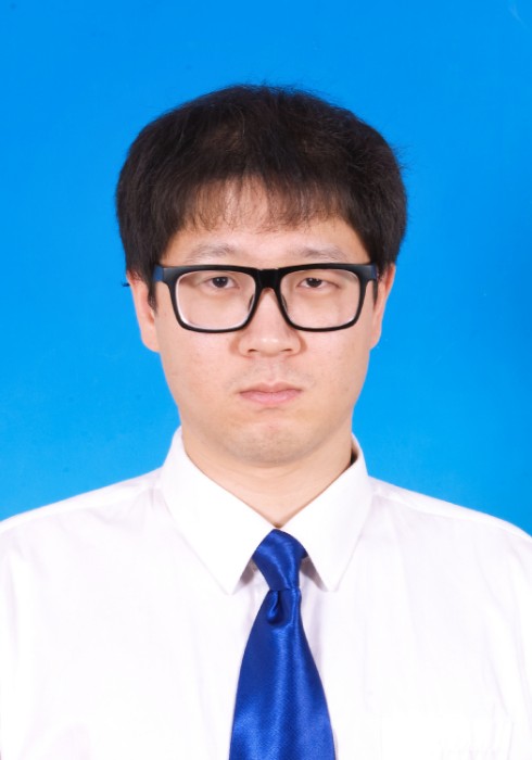 D02049 楊鑫 職稱 主治中醫(yī)師.jpg D02049 楊鑫 職稱 主治中醫(yī)師.jpg