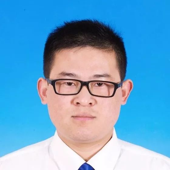 微信圖片_20201013142239.jpg 微信圖片_20201013142239.jpg