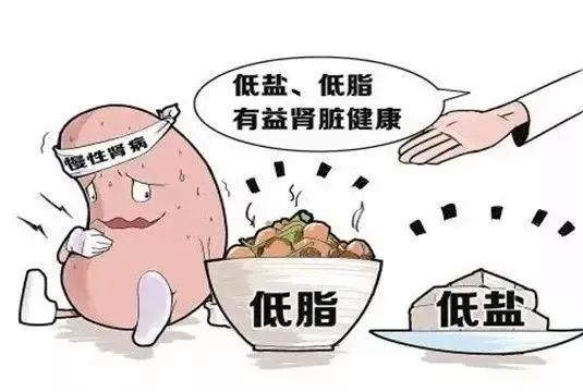 微信圖片_20221227113748.jpg 微信圖片_20221227113748.jpg