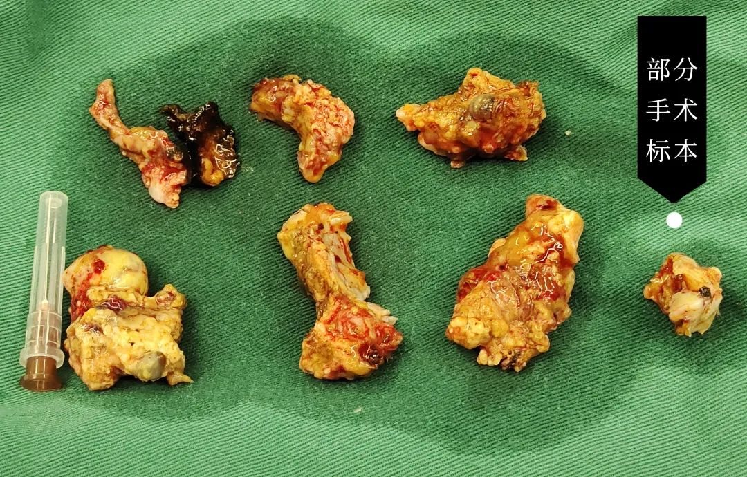 6376928548275262501341074.jpg 6376928548275262501341074.jpg