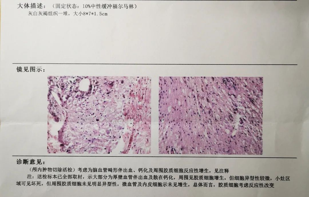 6376928548326825009899743.jpg 6376928548326825009899743.jpg