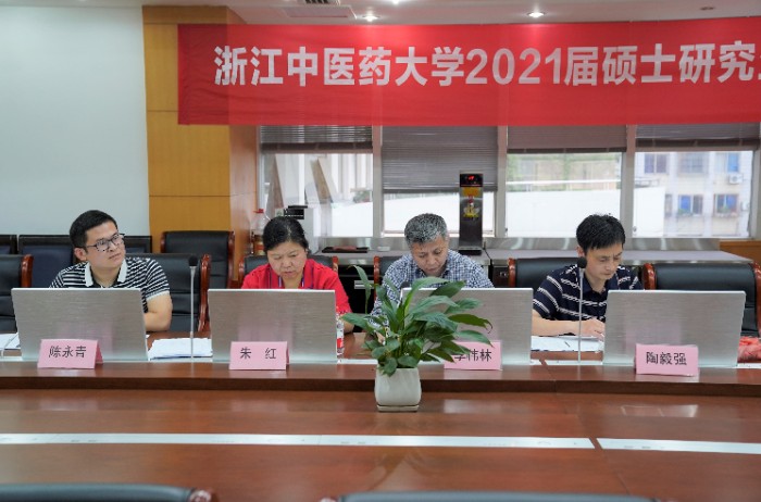 _DSC03031.jpg _DSC03031.jpg