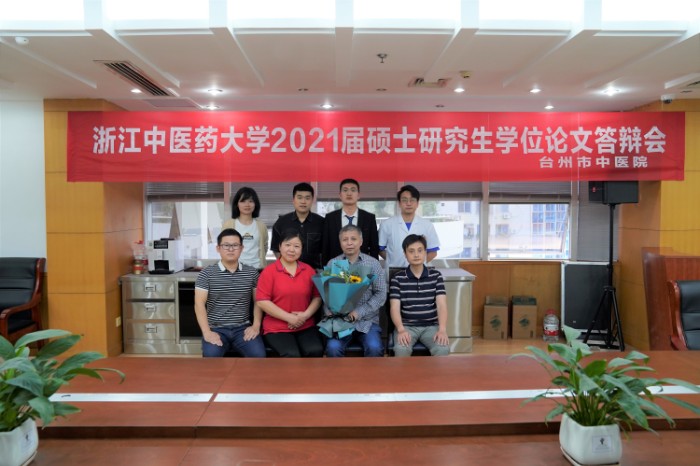 _DSC03371.jpg _DSC03371.jpg