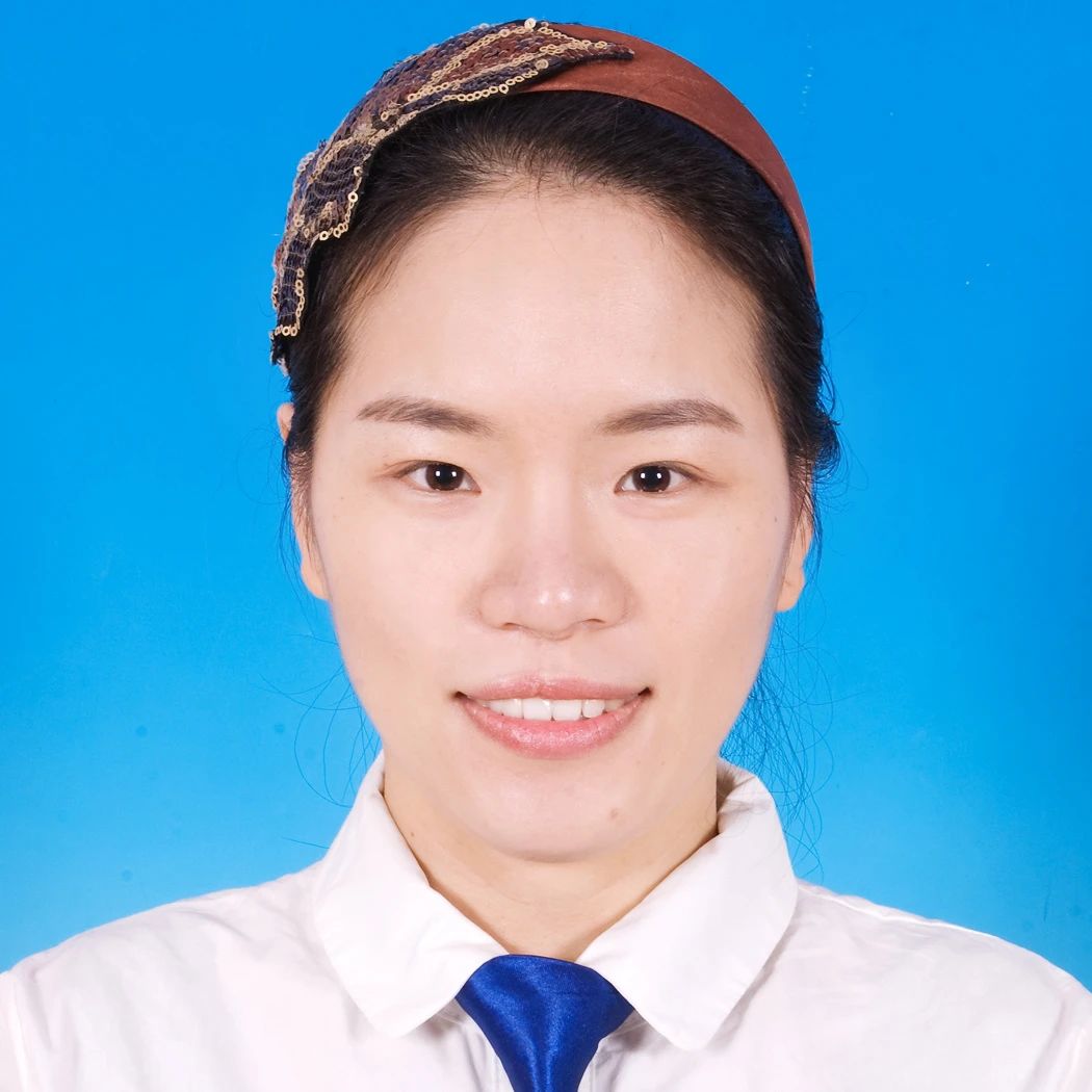 微信圖片_20240925092721.jpg 微信圖片_20240925092721.jpg