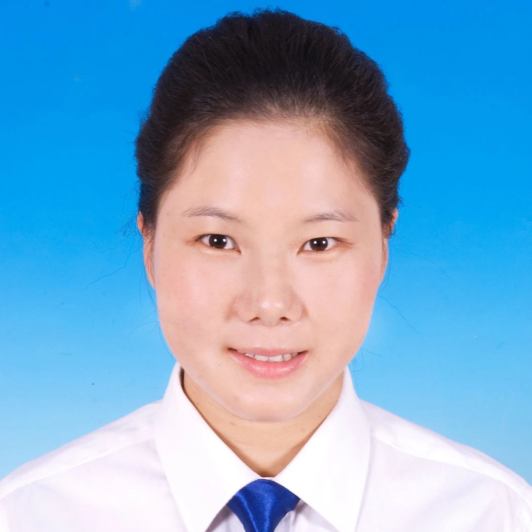 微信圖片_20240925092725.jpg 微信圖片_20240925092725.jpg