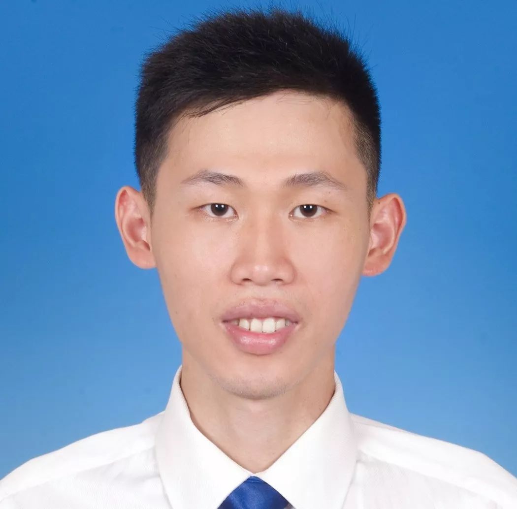 微信圖片_20200922091107.jpg 6373405395287025555808117.jpg