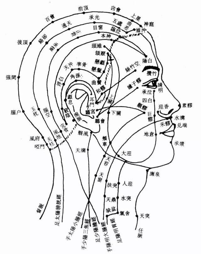 1eccbe4205a64bd6a56d7d6a68c8a1f8.jpeg 1eccbe4205a64bd6a56d7d6a68c8a1f8.jpeg