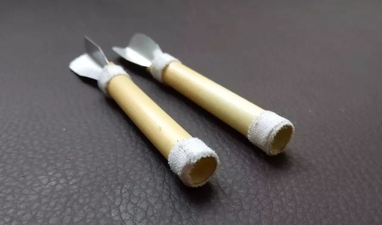 src=http___5b0988e595225.cdn.sohucs.com_images_20171212_afef5af158884b39b253fd10e38faea9.jpeg&refer=http___5b0988e595225.cdn.sohucs.jpg src=http___5b0988e595225.cdn.sohucs.com_images_20171212_afef5af158884b39b253fd10e38faea9.jpeg&refer=http___5b0988e595225.cdn.sohucs.jpg