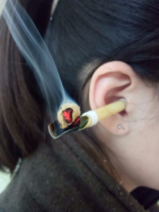 9f6b6a52204a4af5b97f313b415f6fbe.jpeg 9f6b6a52204a4af5b97f313b415f6fbe.jpeg