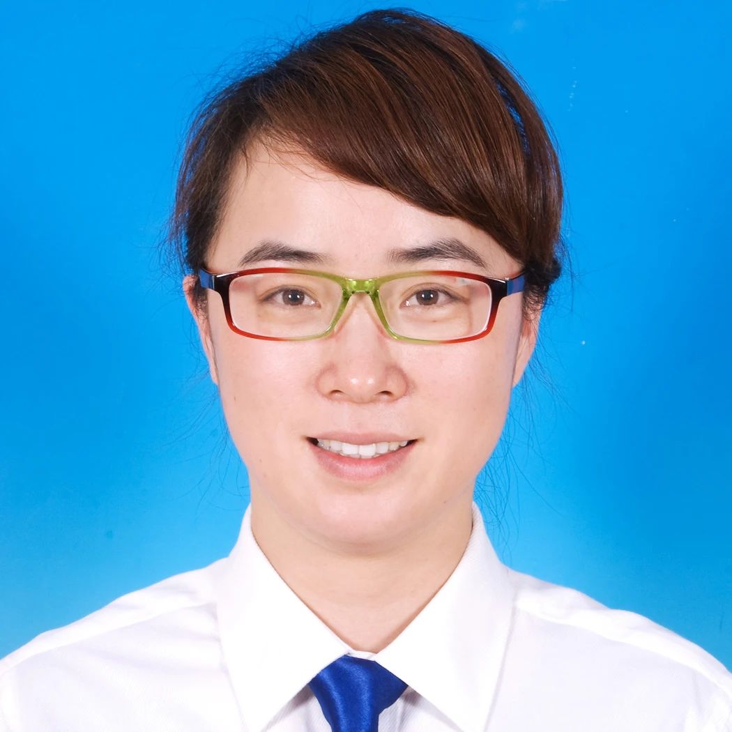 微信圖片_20240925103145.jpg 微信圖片_20240925103145.jpg