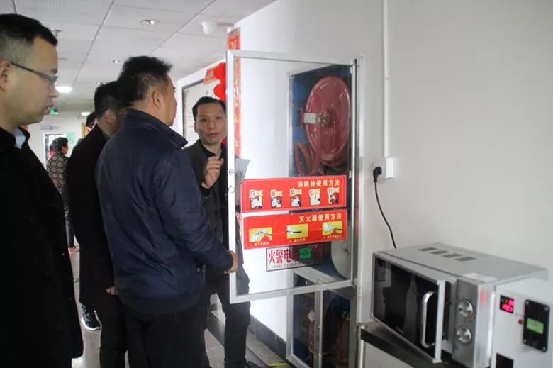 6373827277105634372573386.jpg 6373827277105634372573386.jpg