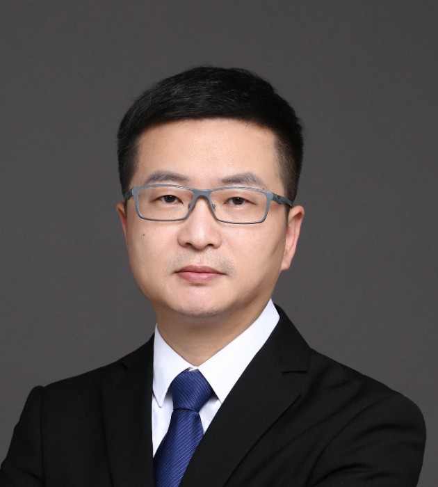 2016851063576_看圖王(2).jpg 2016851063576_看圖王(2).jpg