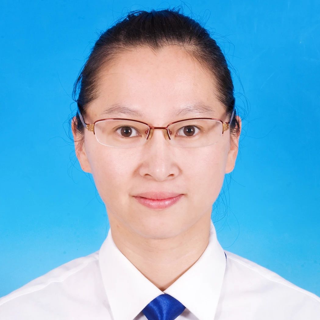 微信圖片_20250219104726.jpg 微信圖片_20250219104726.jpg