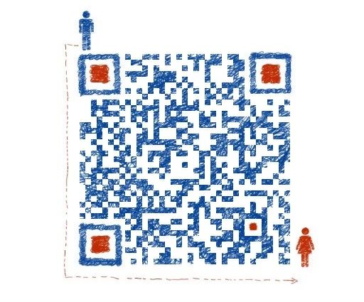 微信圖片_20200927090529.jpg 微信圖片_20200927090529.jpg