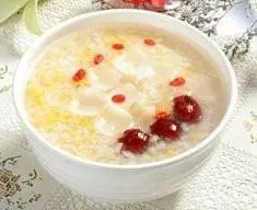 微信圖片_20220516085310.jpg 微信圖片_20220516085310.jpg