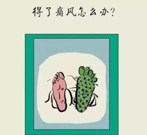 微信圖片_20210709112.jpg 微信圖片_20210709112.jpg