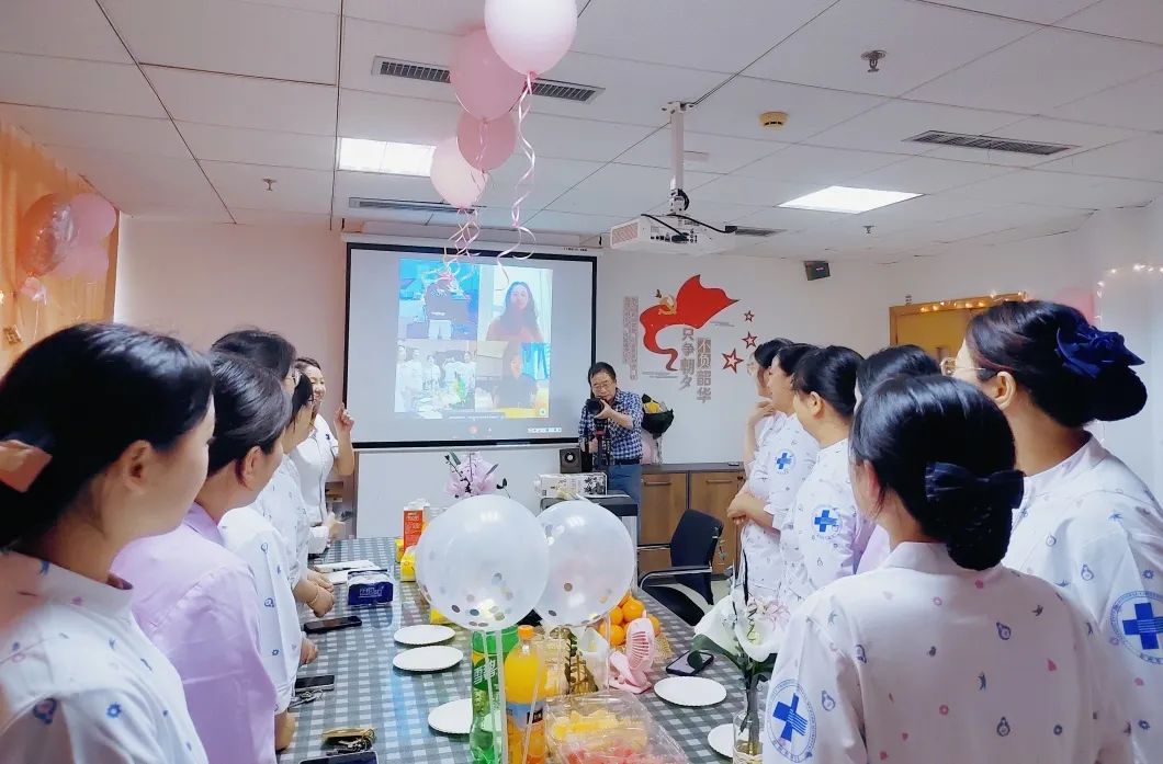 微信圖片_20220516142811.jpg 微信圖片_20220516142811.jpg