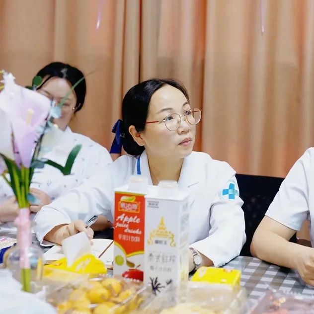 微信圖片_20220516142828.jpg 微信圖片_20220516142828.jpg