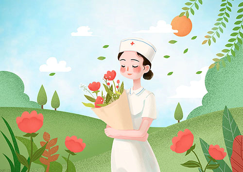 微信圖片_20220516142832.png 微信圖片_20220516142832.png