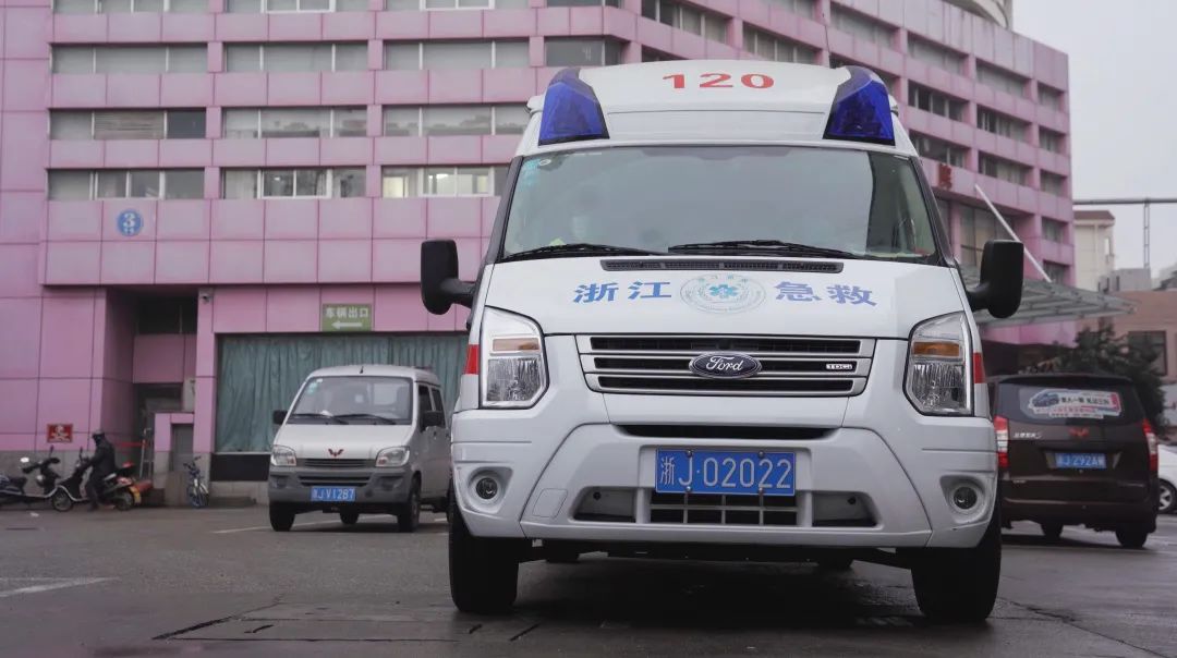 微信圖片_20220129105143.jpg 微信圖片_20220129105143.jpg