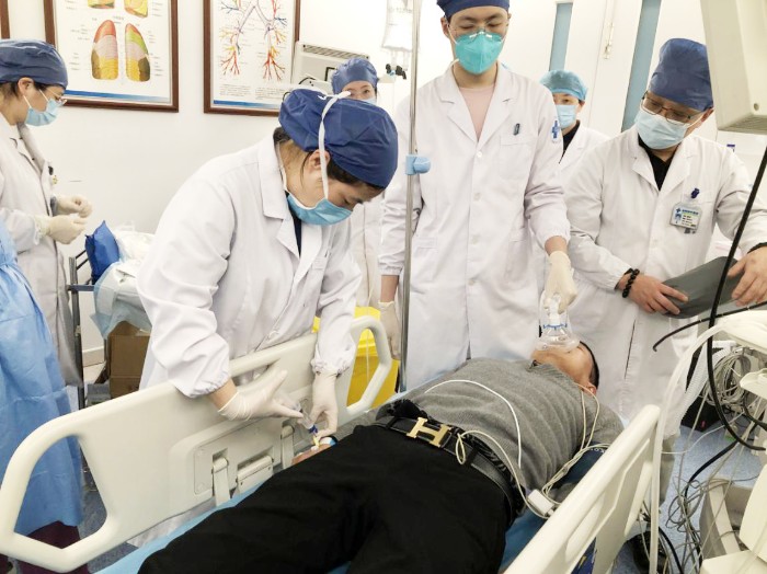 圖片1.jpg 圖片1.jpg