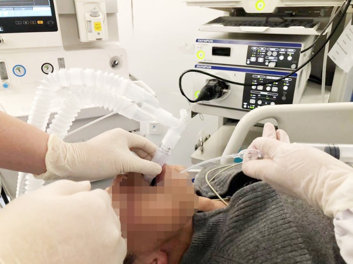 圖片2.jpg 圖片2.jpg